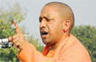 Another BJP Leader Compares Shah Rukh Khan With Hafiz Saeed